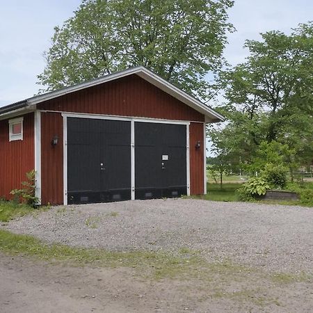 Marbys Gaestrum Exterior photo